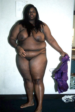 Huge ebony nude women collection,..