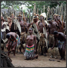 232px x 236px - Real nude african queens dancing...