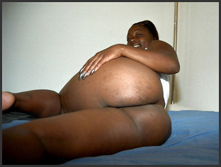 Fat black matures naked pictures,...