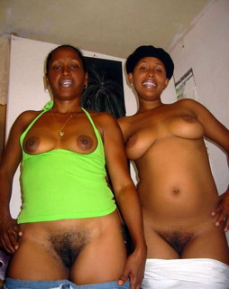 Nubie black girlfriends nude sex..
